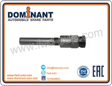 חיישן מהירות A005429118 עבור M B