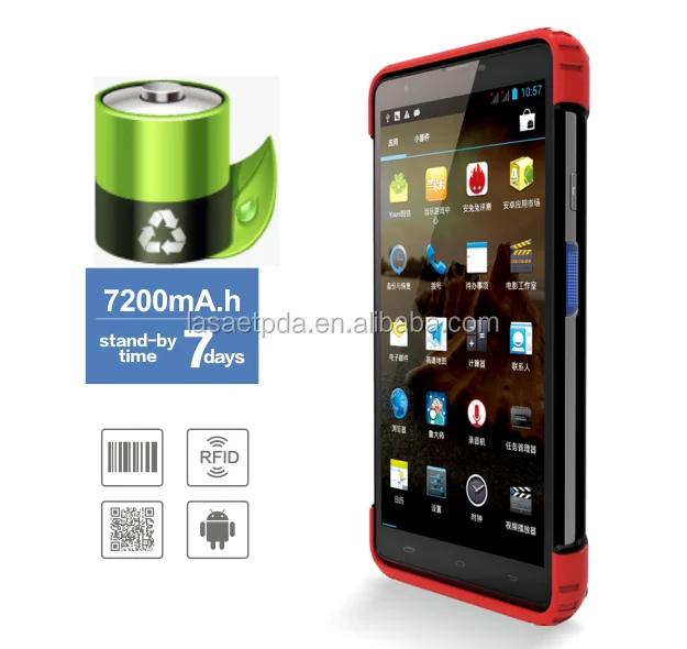 China Best Personal Digital Assistant Pda Buy Personal Digital