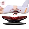 Factory offer lower back pain health care products
