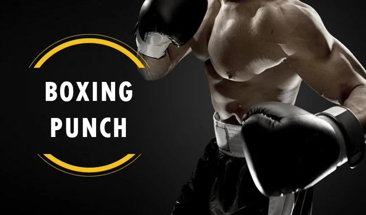 Boxing-punch_01.jpg