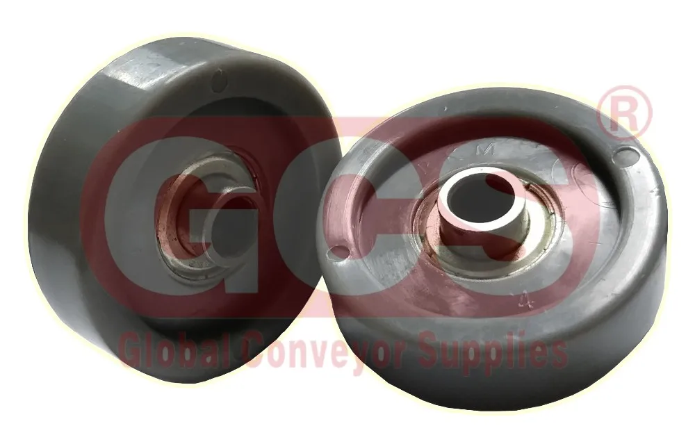 Gravity Reel Flow Rail Skate Wheel Track Wheel Buy Roller Skate