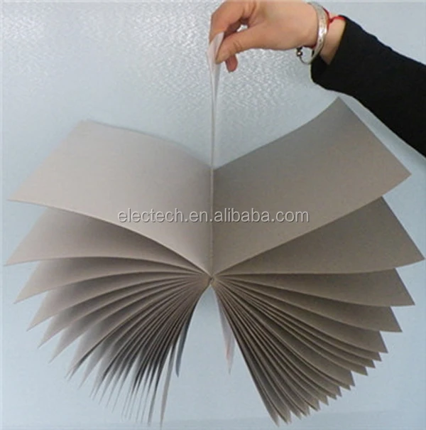 High Speed Eva Pur Perfect Binding Machine,Pur Glue Binding Machine For