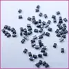Low Dynamic Resistance ESD Polymer Diode