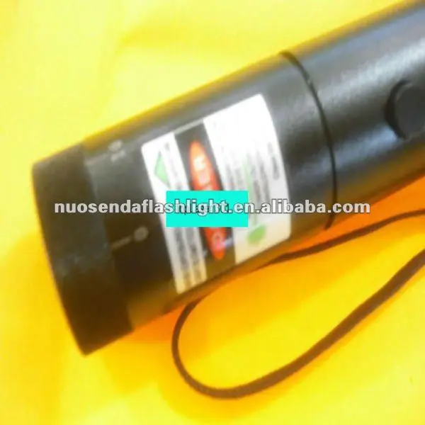 TopLaser 301 Green Laser-5.jpg