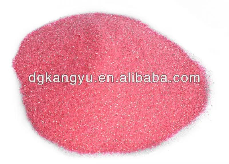 glitter powder23.jpg