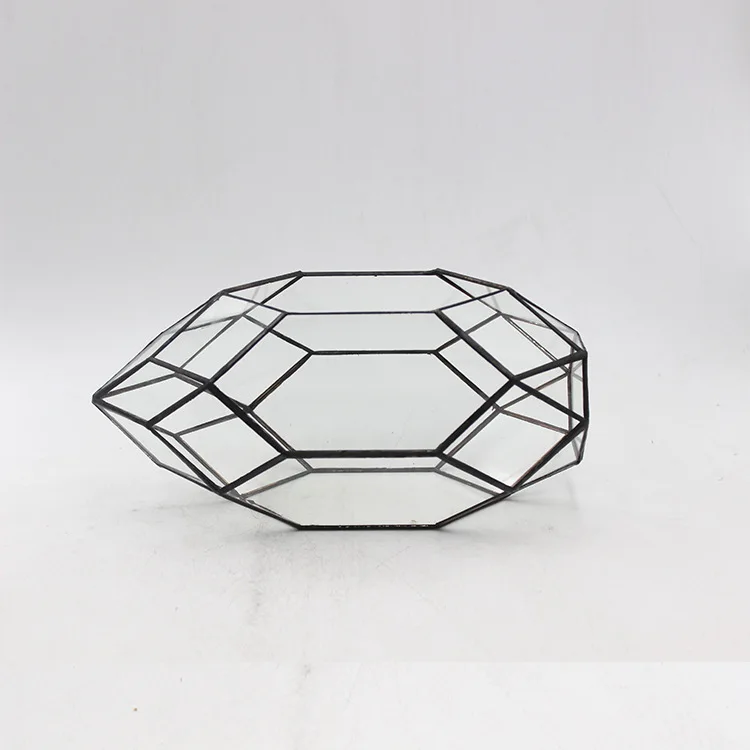 4382580653_1084808299