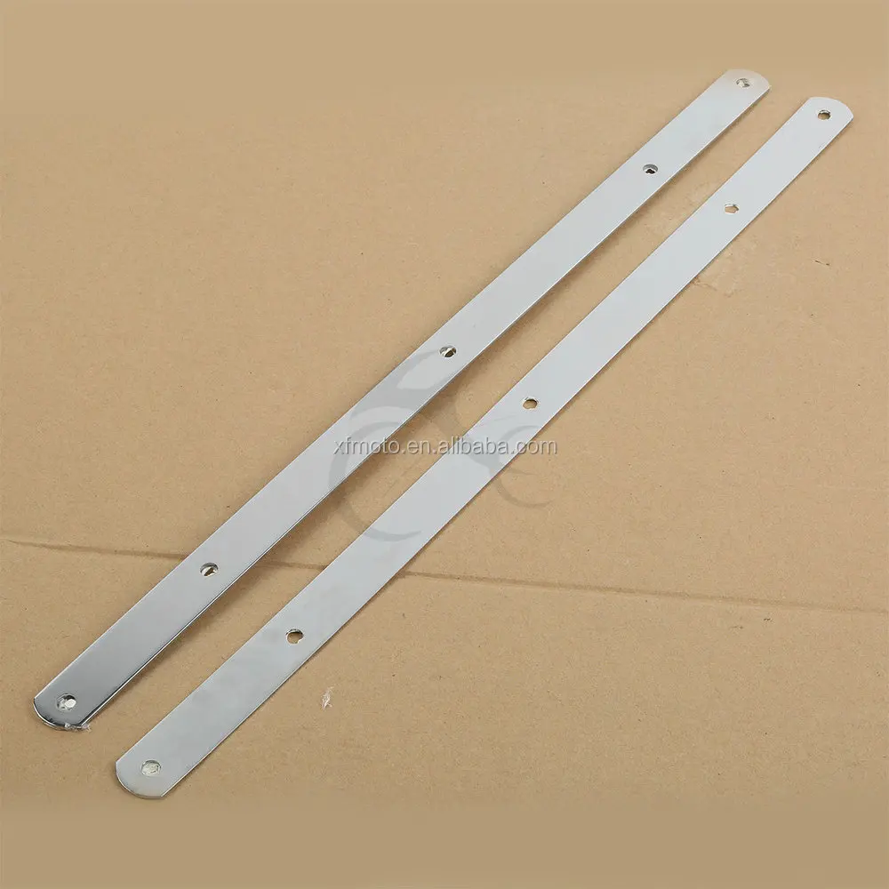 XF290687-Bracket (4).JPG