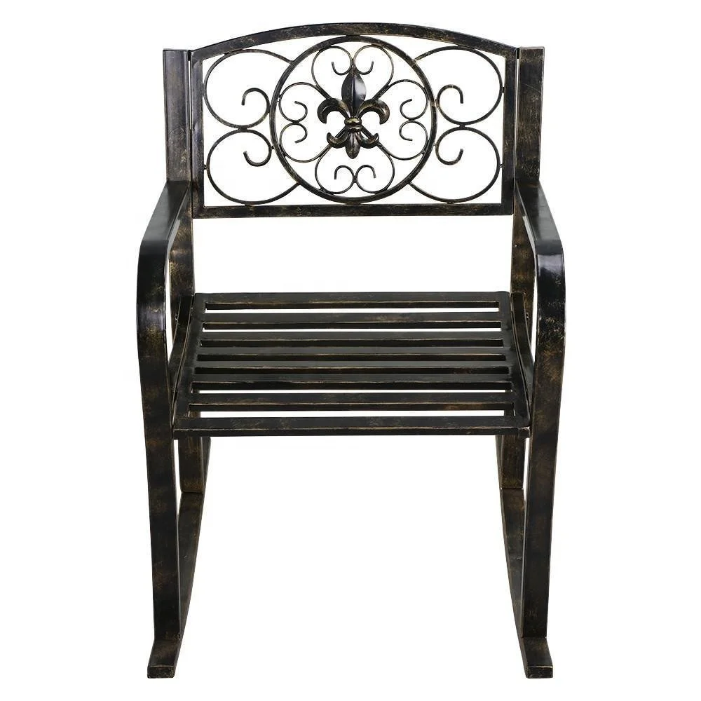 Venta al por mayor sillas de playa mecedoras-Compre online los mejores