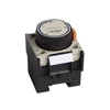 3tf44 mechanical interlock ac contactor