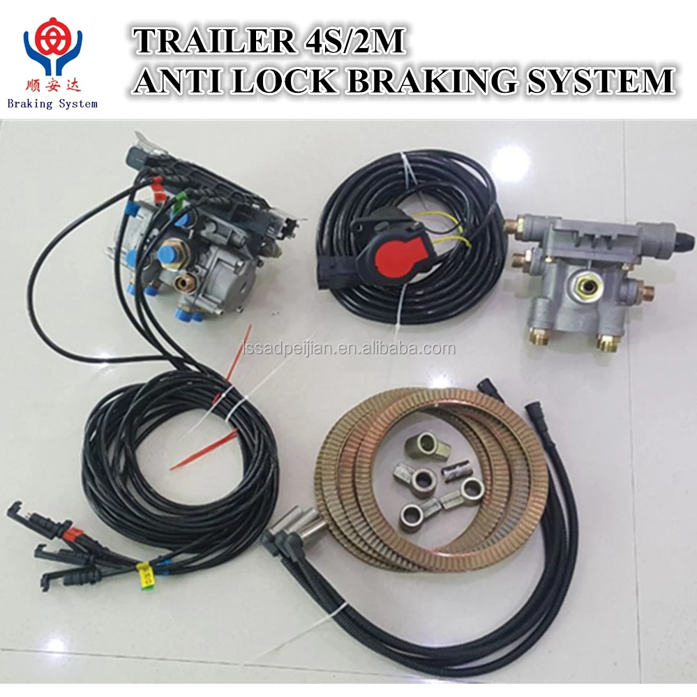trailer 4s2m anti lock.jpg