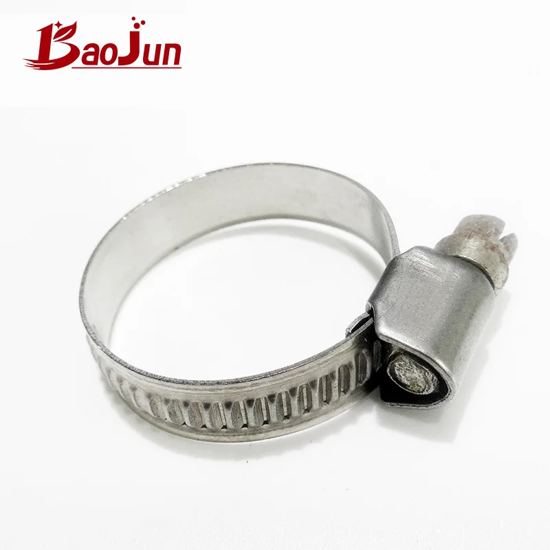 Hs Code For Clamps Drum German Type Stainless Steel Pipe Clamp Buy