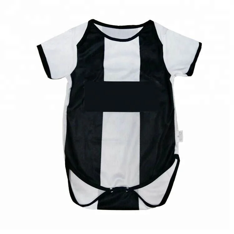 Venta al por mayor futbol para bebes online los mejores