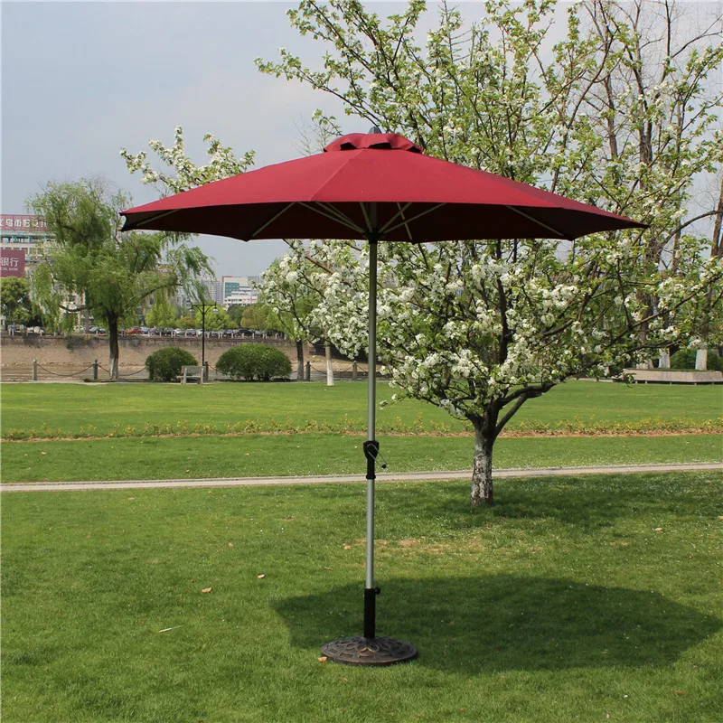 Beste Qualität Fashion Outdoor Garten Terrasse