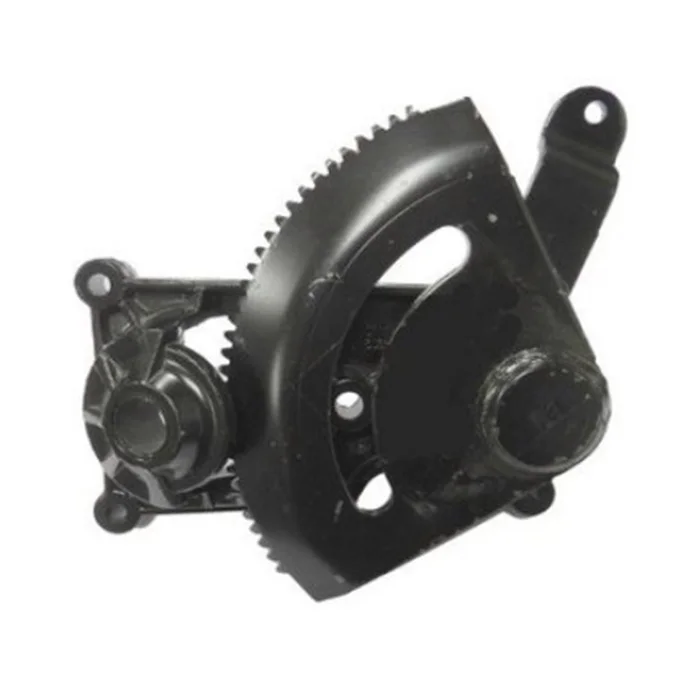 Craftsman Steering Sector Gear Assembly Buy Sector Gear,Steering