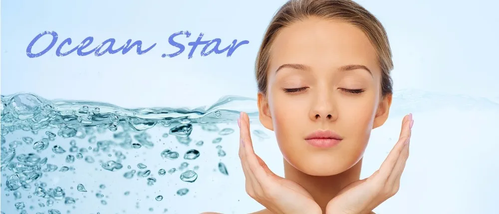 cross linked hyaluronic acid gel2ml hyaluronic acid dermal filler