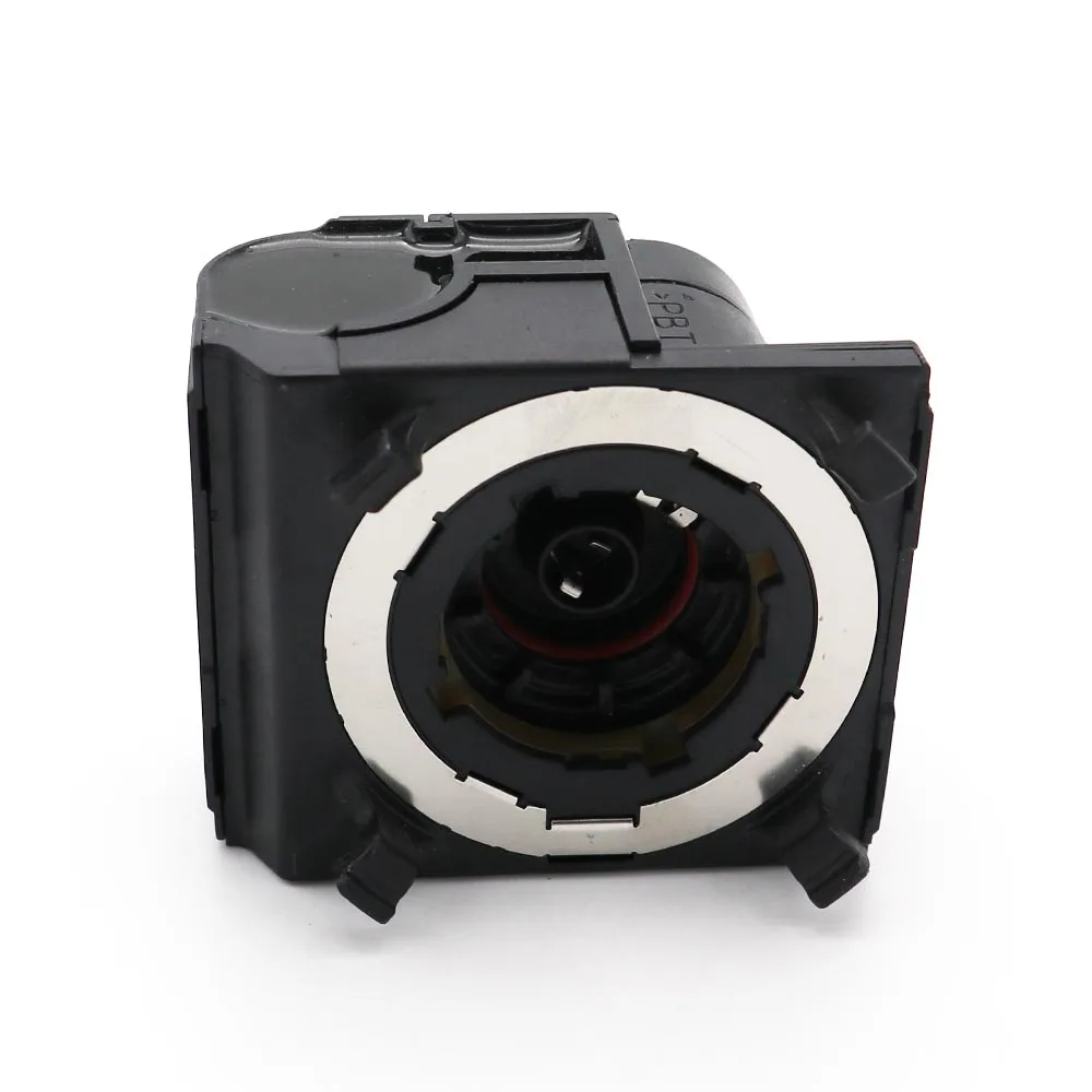 Ky Genuine 5dd00831910 Auto Xenon Headlight Igniter For A3 A6 A8