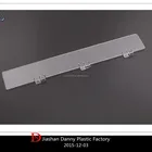 カスタマイズされた中国プラスチック製品工場スーパーマーケットの棚の分周器( dn- 02211)