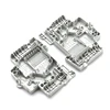 Plastic Injection Moulds Makers
