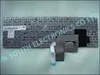 wholesale price notebook Keyboard for ibm for lenovo for thinkpad edge e520 e525
