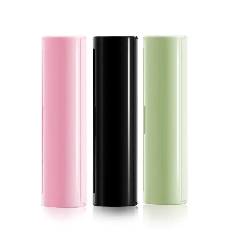 face oil blotting paper.jpg