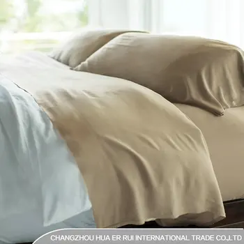 Made In China 100 Polyester Plain Color Microfiber Bed Sheets Made In China 100 Polyester Plain Color Microfiber Bed Sheets Bedding Set Duvet