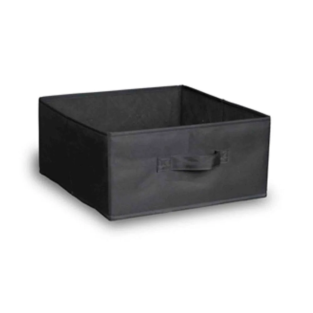 China Canvas Storage Units China Canvas Storage Units
