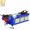 /product-detail/multiple-tooling-design-pipe-bending-machine-for-hydraulic-fitting-60762209299.html