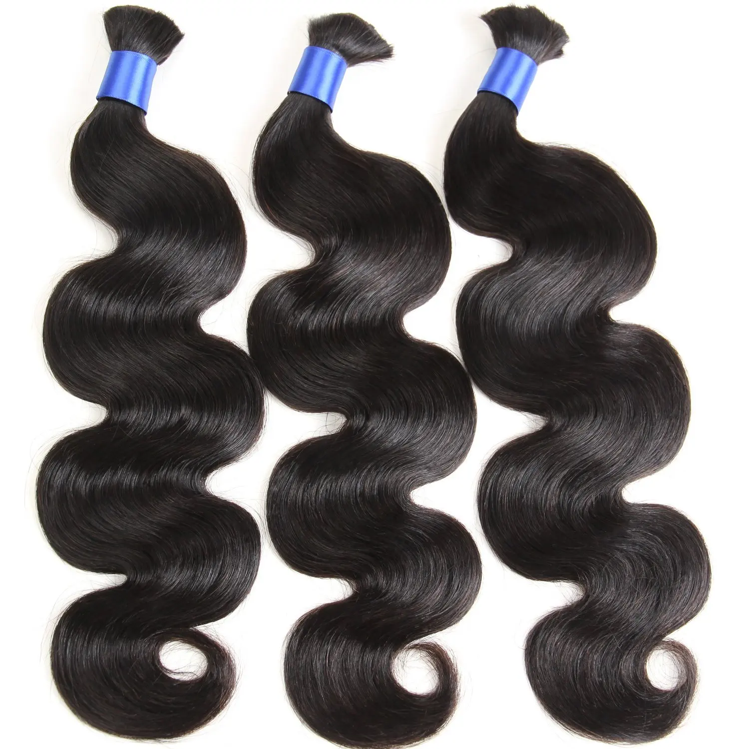 Cheap Remy Wet And Wavy Braiding Hair Find Remy Wet And Wavy