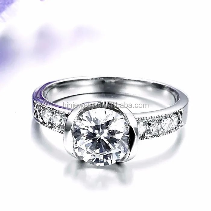 Jewelry and Ring Engraving