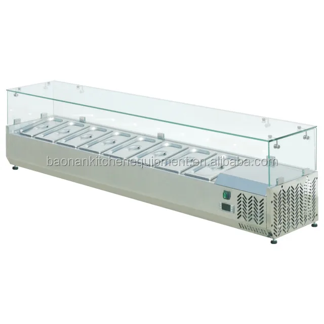 BN-VRX18-335.jpg