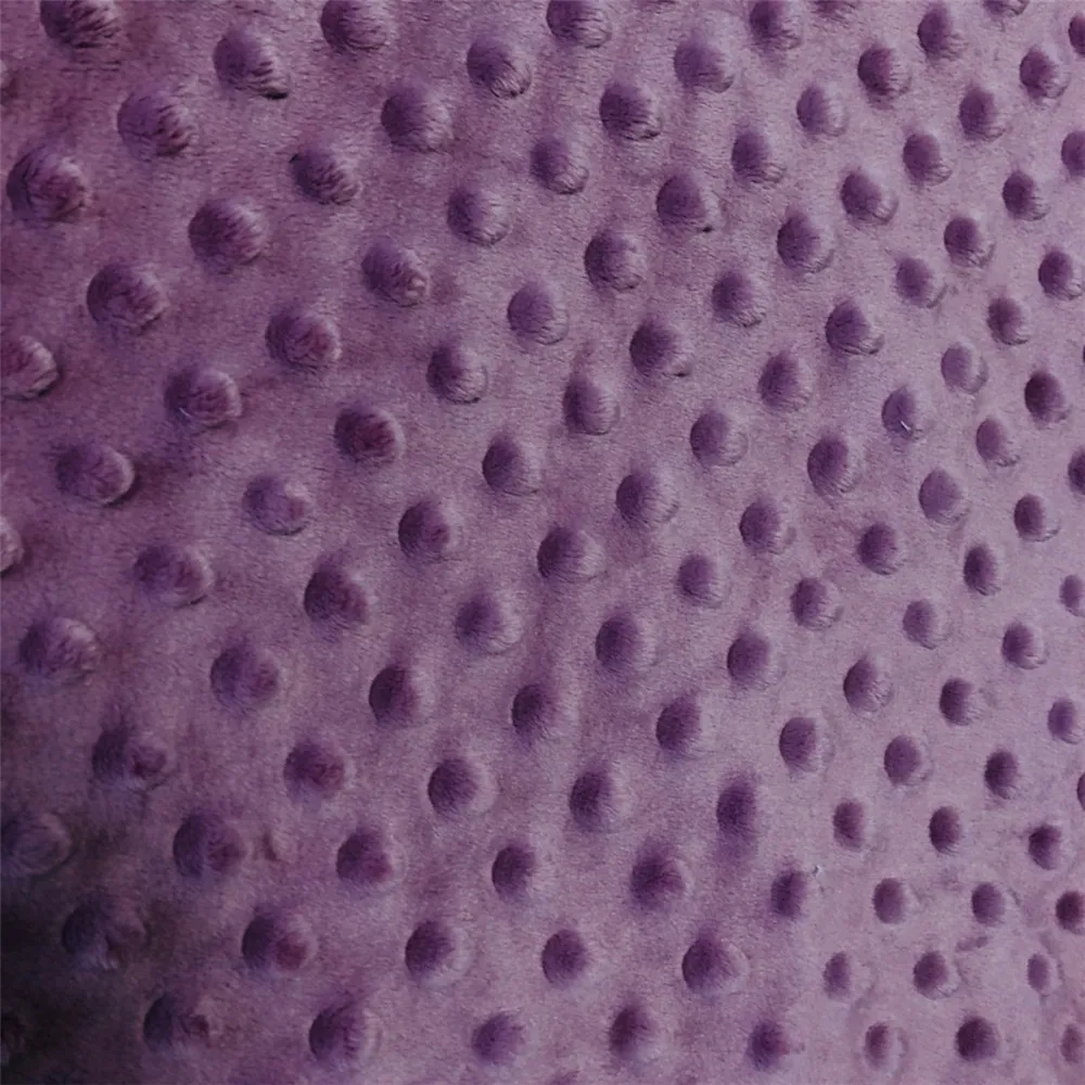 72