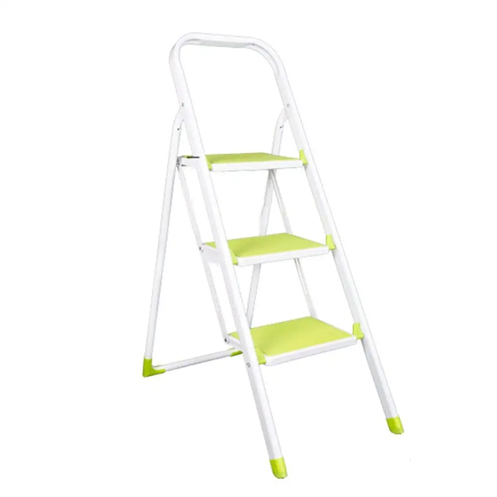 Cheap Small Folding Wooden Step Ladders, find Small Folding Wooden Step