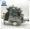 Auto Parts Diesel Pump for 4.2L 1HZ 22100-17450 096000-8270 VE6/10F2000RND827
