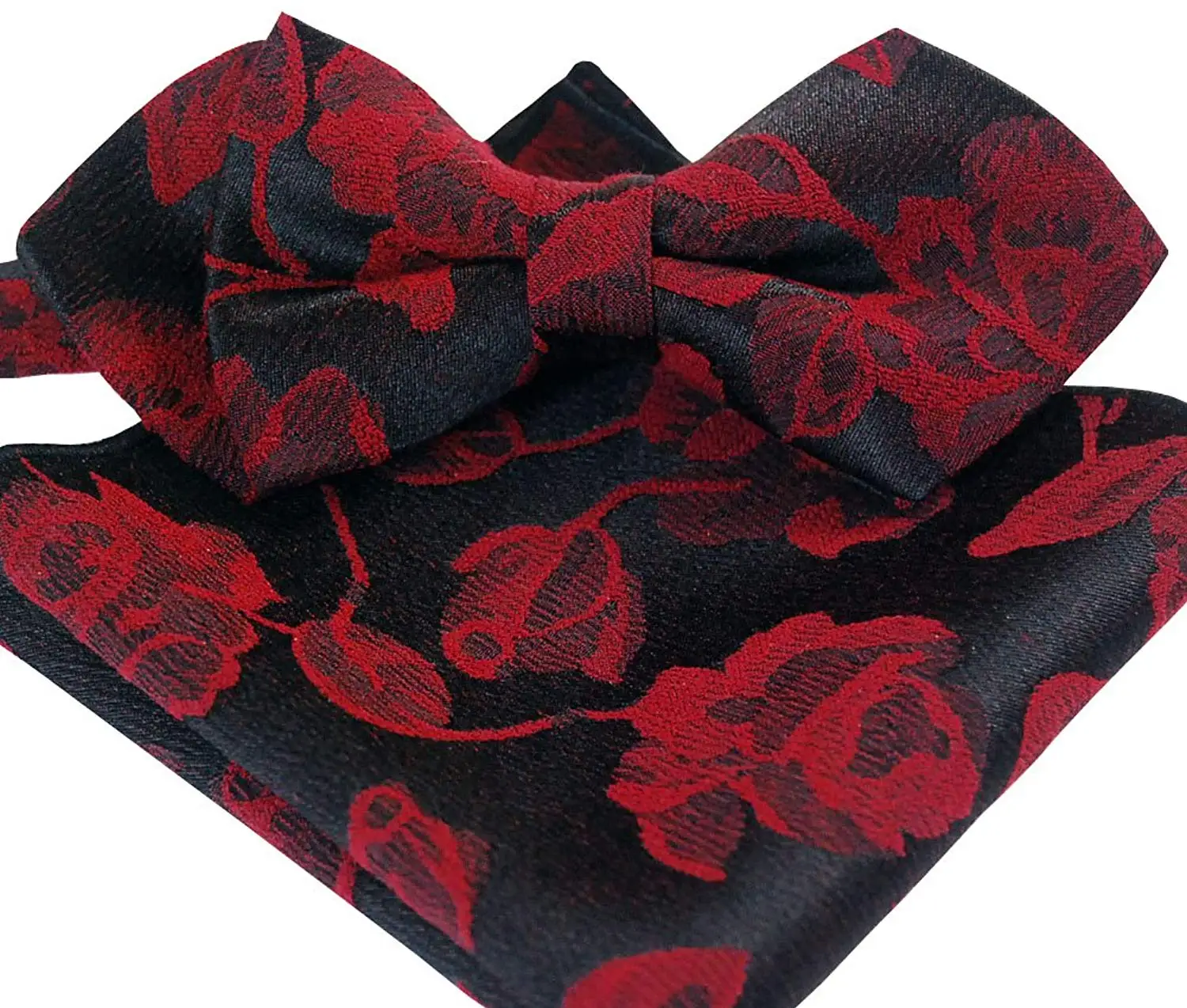 4.6x 2.3 ST34 Brand New Multi-color Plaid Cotton Tuxedo Bow tie for MENS -Various Colors