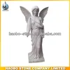 Moving On Design Granite Women Angel Status