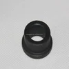 OEM diesel engine rocker switch bushing with great quality
