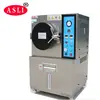 Accelerated Weathering tester age Constant Temperature And Humidity Environmental Climatic Test Chamber Price