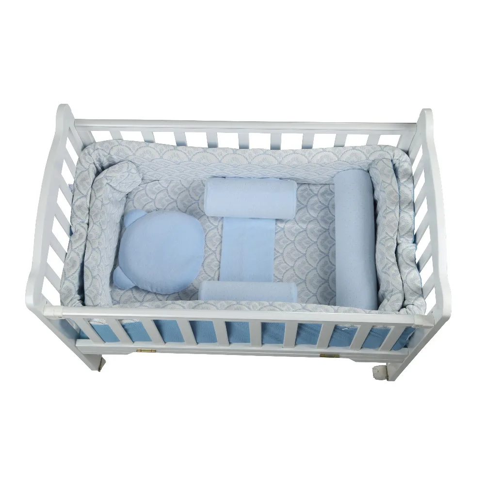 Comfort Flex Used Standard Design Single Chinese Bed Price Well