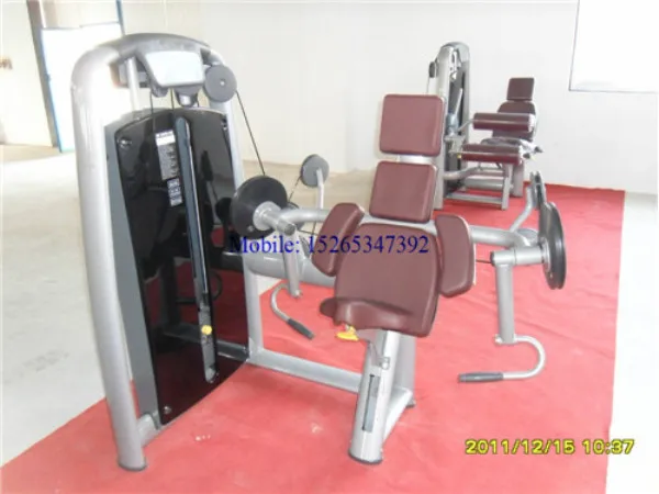 GYM STRENGTH MACHINES13.JPG