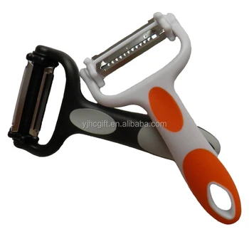 peeler function