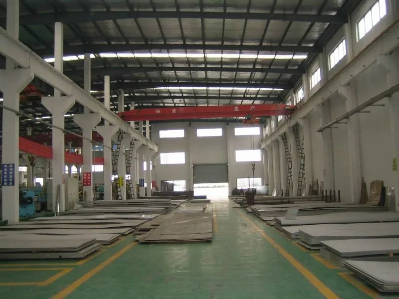 中国工厂 304 304l 430 420 410 不锈钢卷价格每吨