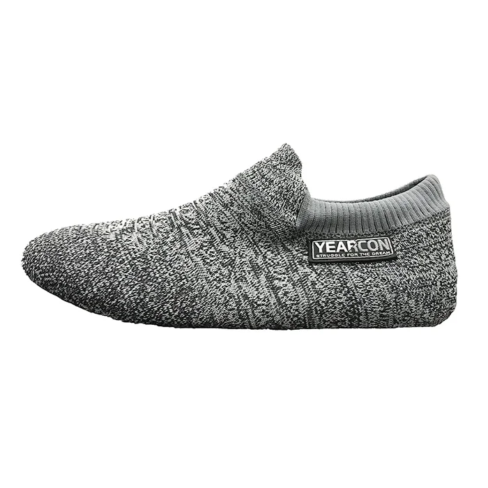 sock shoes uppers.jpg