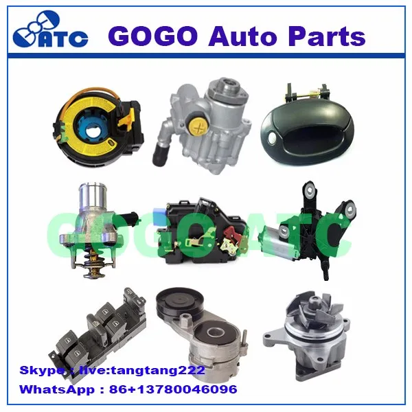 Auto Parts Of Brake System 40206vw000 Auto Parts Of Brake System Buy