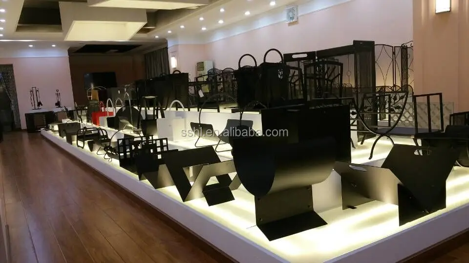 Fireside showroom1.jpg