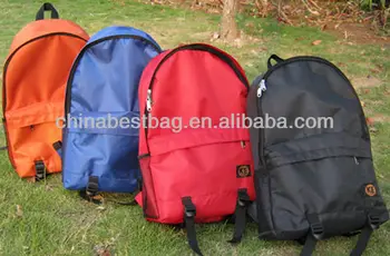 Whole Book Bags Custom Waterproof Bag Whole Book Bags Custom Waterproof Bag