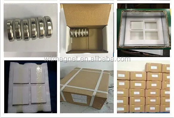 packaging-case-1