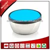Vacuum crisper\Non-stick oven crisper sheet /cooking mesh\Plastic crisper