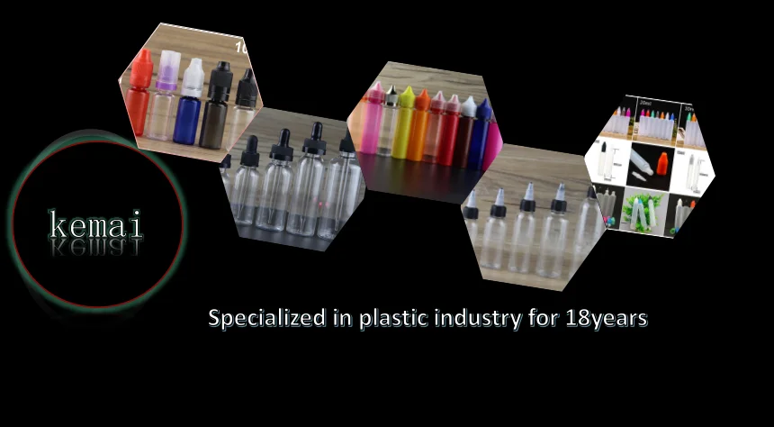 Lenses care case