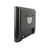 12.1" Plastic housing 4:3 square lcd mini computer monitor with Vga Hd Usb Tv input