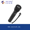 Waterproof and Rugged Guard Patrol Reader,RFID Security Guard Equipment